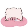 ️Cute monito 2  MOV 29