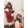 Bebés Cute ️ 29