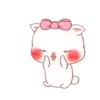 Amor de gatitos mov 23