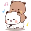 BuBu & DuDu(51) 30
