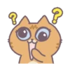 Friends Cats   Mov 24