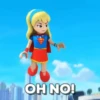 Lego Super Heroes 29