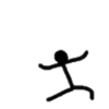 Matchstick Man mov 15