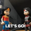 Lego Super Heroes 30