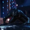 Black Panther 30