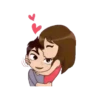 Amorcito   1 movi 30