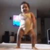 Bebés Cute ️ 30