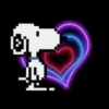 Amor con corazones  ️ Mov 29