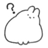 Rabbit Kedamachan Mov. 30