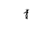 Matchstick Man mov 16