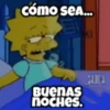 Los Simpson༄1 Movi 20