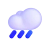Fluent Emojis #8 2