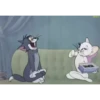 @wiIlowevermore's Pack 2 (Video) 5