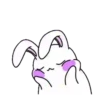 Rabbit🐇⛧1🇪🇸Movi 5