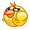 цыпленок 5