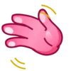 EM⭕BUNNY 2 MOV 5