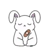 Rabbit🐇⛧1🇪🇸Movi 6