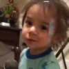 Pedido Niños TT📱MOV 5