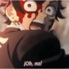 Kimetsu Yaiba 2 Movi 5