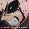 Kimetsu Yaiba 2 Movi 6