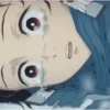 Kimetsu Yaiba 2 Movi 7