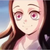 Kimetsu Yaiba 2 Movi 8