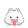@xxyuji || Mix Animated Stickers 5