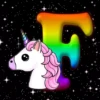 ABC(Unicornio)🌧️1🇬🇹Movi 5