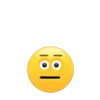 Pa' tu chat📱💬 MOV 5