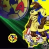 Águilas 1 Movi 8
