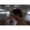 Patrick Bateman 6
