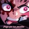 Kimetsu Yaiba 2 Movi 9