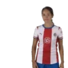 CHIVAS 5