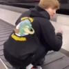 sodaaluv 6
