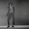 Michael Jackson 🎙༶⃢༶༶ 5