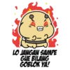 APAAN SIH? 3