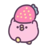 🍭Pinky chick MOV🍭 5