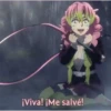 Kimetsu Yaiba 2 Movi 10