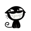 Black Cat 2 5