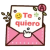 La Cartita ✉️ 4