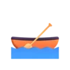 Fluent Emojis #8 6