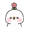 @xxyuji || Mix Animated Stickers 8