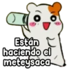 Pa' tu chat📱💬 MOV 7