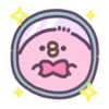 🍭Pinky chick MOV🍭 6