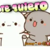 Super Cute(Mix)🥰💼1🇵🇪Movi 5