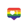 LGBT 2