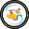 संस्कृति नृत्य 1 6
