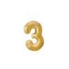 Peñoles Campaña Navidad 9