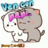 Super Cute(Mix)🥰💼1🇵🇪Movi 6