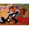 Pepe Le Pew⛧1🇪🇸Movi 7
